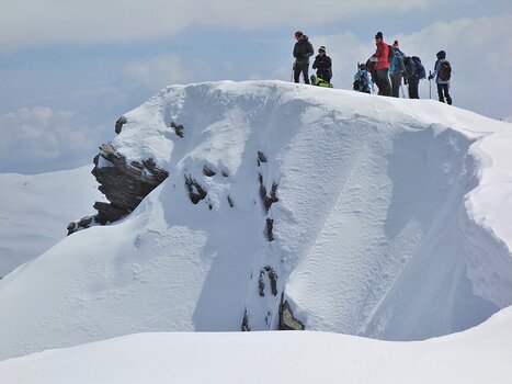 Sylvie Sylvie F, détail sortie