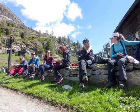 20190530-09h42m16s-P1110470-V3