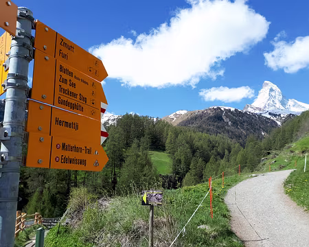 20190530-09h42m16s-P1110470-V3b le sommet emblématique de la vallée