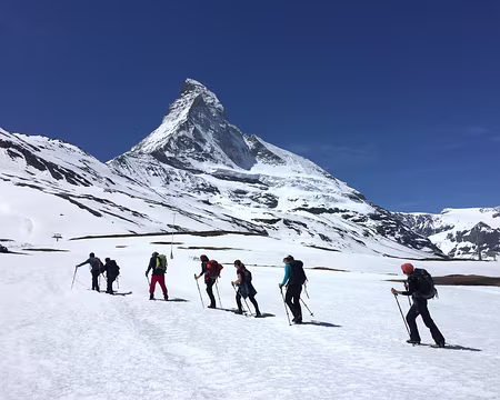 20190530-12h29m28s-IMG_2235-V3