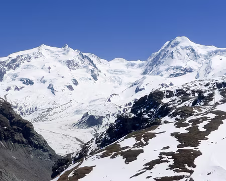 20190530-12h44m13s-P1110509-V3