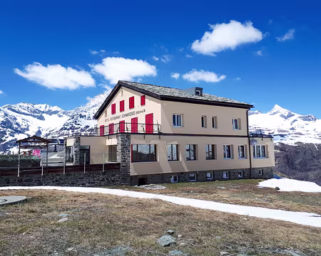 20190530-12h50m04s-P1110512-V3b