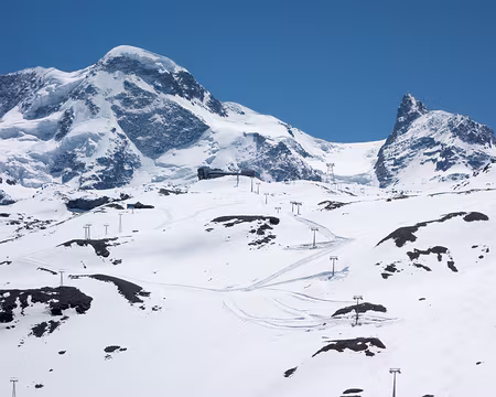 20190530-13h12m54s-DSC00485-V3