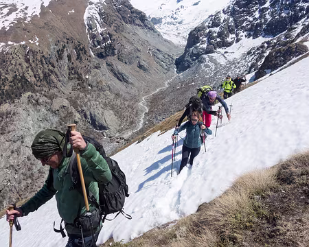 20190530-13h58m42s-P1110528-V3b dans les névés