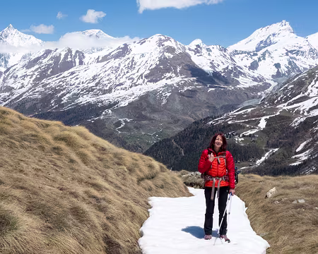 20190530-14h46m24s-DSC00501-V3