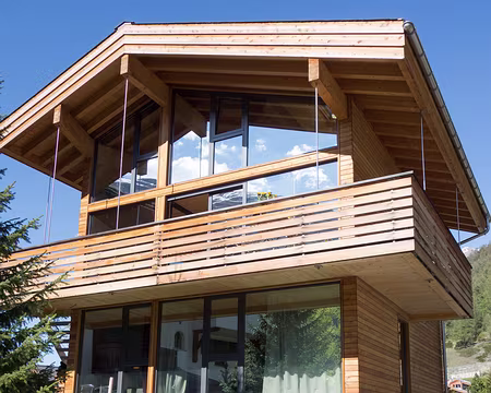 20190530-17h04m23s-DSC00523-V3