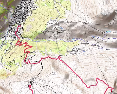 20190530-17h04m23s-DSC00523-V3b Vendredi : 17.88 km, +869m , -1841m