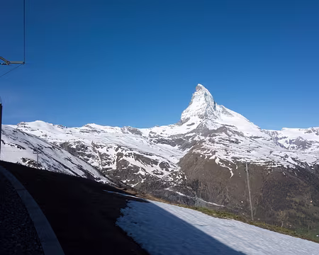 20190530-17h04m23s-DSC00523-V3d le train nous monte