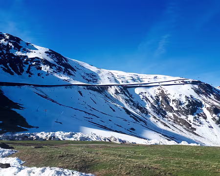 20190531-08h24m54s-20190531_082454-V3