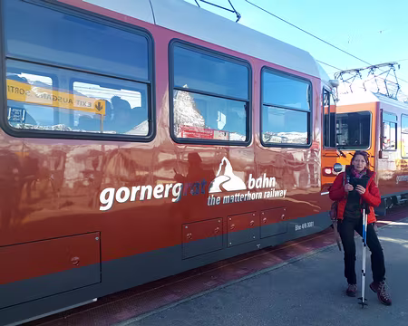 20190531-08h30m25s-20190531_083025-V3 on débarque