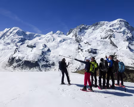 20190531-08h59m09s-DSC00557-V3b oui c'est grand