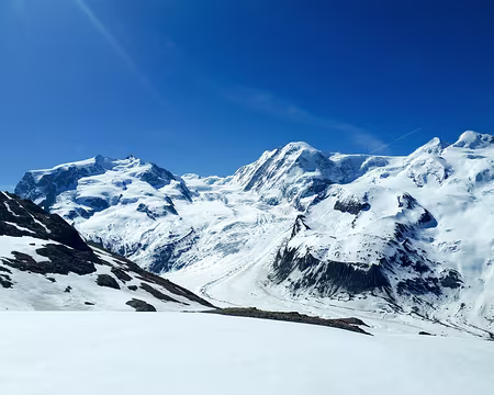 20190531-09h54m31s-20190531_095431-V3