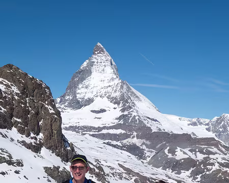 20190531-09h55m09s-DSC00576-V3