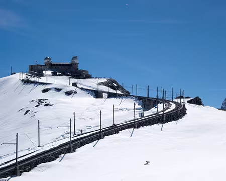 20190531-10h01m22s-DSC00579-V3b directement au sommet