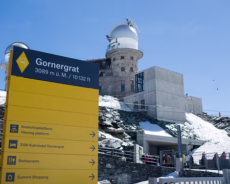 20190531-10h01m22s-DSC00579-V3c le fameux Gornergrat
