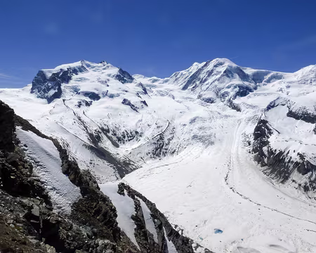 20190531-10h04m19s-P1110557-V3