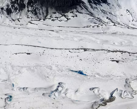 20190531-10h05m22s-P1110561-V3