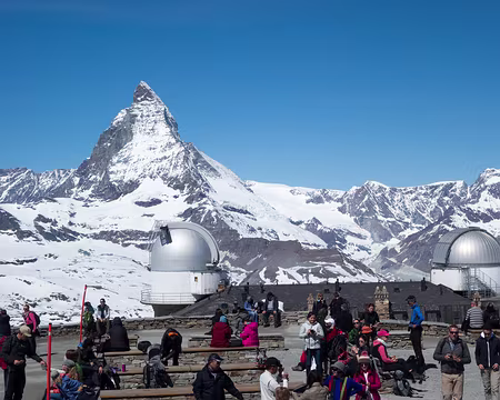 20190531-11h14m26s-DSC00603-V3 pour quitter un peu la foule du plateau sommital