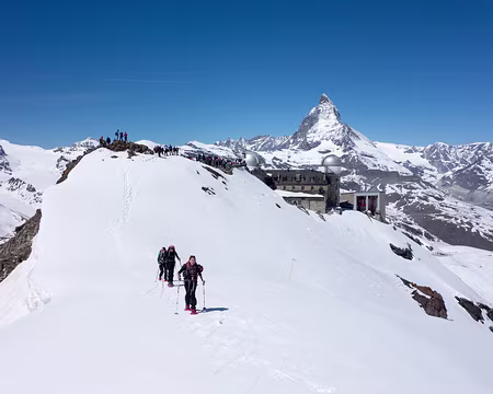 20190531-11h14m26s-DSC00603-V3a mais c'est un peu exposé