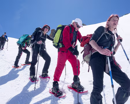 20190531-11h14m26s-DSC00603-V3b donc on va descendre