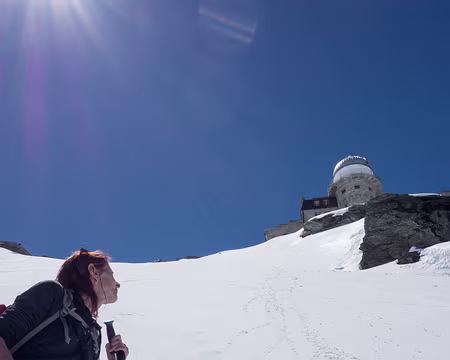 20190531-11h14m26s-DSC00603-V3c beaucoup