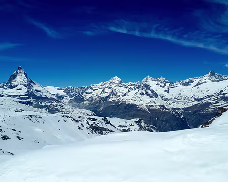 20190531-13h09m13s-20190531_130913-V3