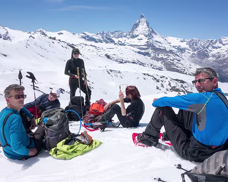 20190531-13h23m55s-DSC00622-V3