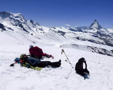 20190531-13h47m42s-P1110573-V3