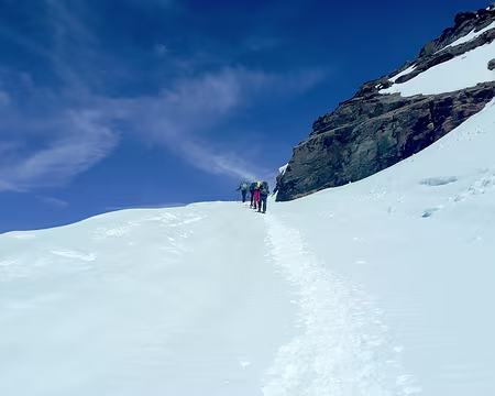 20190531-13h47m42s-P1110573-V3b une dernière montée vers le téléphérique