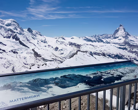 20190531-13h50m45s-DSC00624-V3 Au sommet 3286m