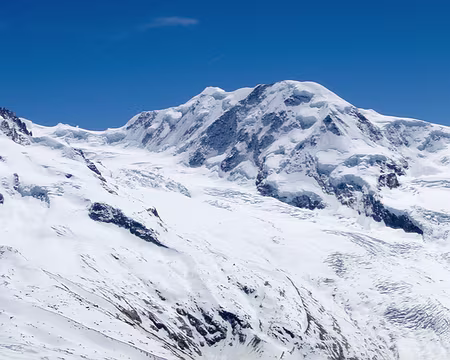 20190531-13h51m22s-DSC00626-V3