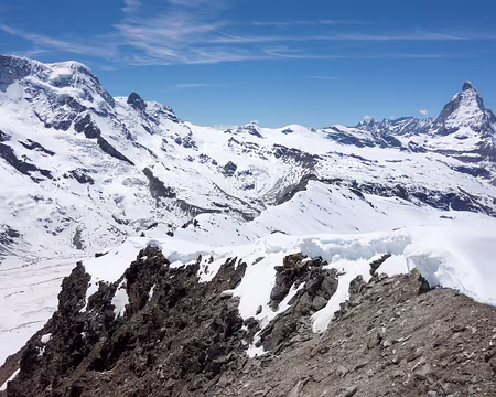 20190531-13h51m53s-DSC00628-V3