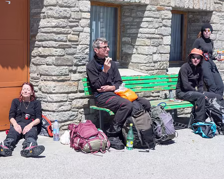 20190531-14h14m14s-DSC00634-V3 On souffle