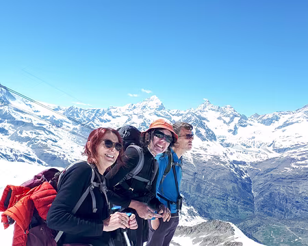 20190531-14h41m53s-20190531_144153-V3