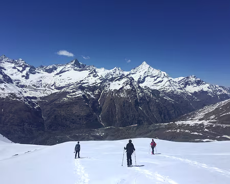 20190531-14h59m37s-IMG_2561-V3 C'est parti pour une longue descente