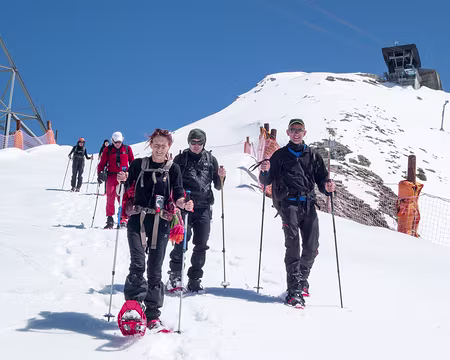 20190531-15h00m20s-DSC00666-V3