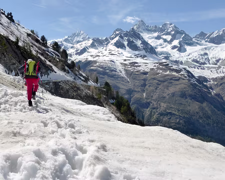 20190531-15h29m37s-P1110586-V3 on passe par dessus