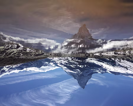 20190531-17h00m51s-IMG_2609-V3