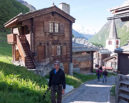 20190601-09h04m20s-DSC00692-V3 on quitte Randa