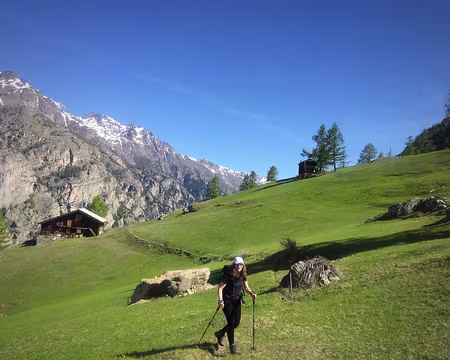 20190601-10h06m43s-IMG_2620-V3