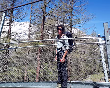 20190601-11h27m42s-20190601_112742-V3