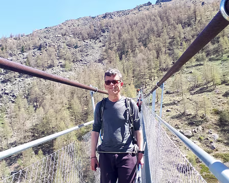 20190601-11h36m30s-20190601_113630-V3 494 mètres de long, 65 cm de largeur et...