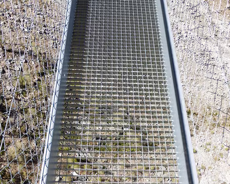 20190601-11h37m54s-image00002-V3b 85 mètres de hauteur