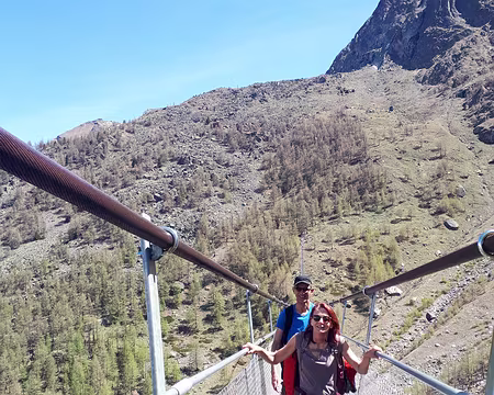 20190601-11h37m54s-image00002-V3bb