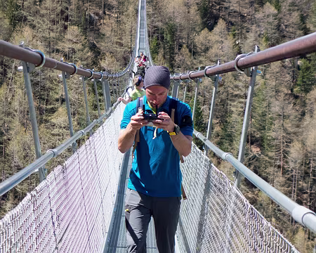 20190601-11h40m40s-DSC00716-V3 Concentré le pilote du drône !