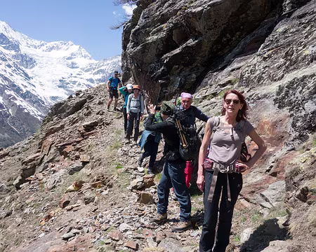 20190601-12h25m04s-DSC00731-V3d avec ses photographes