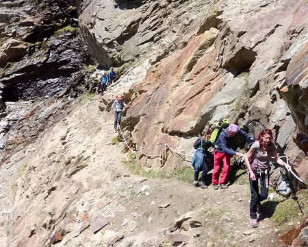 20190601-13h33m34s-P1110642-V3 ses cordes