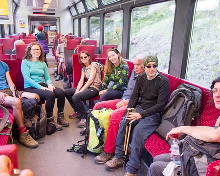 20190601-17h25m29s-DSC00762-V3 retour tranquille en train