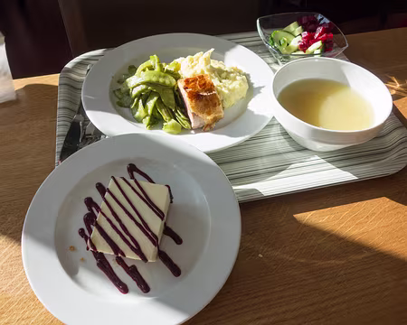 20190601-18h37m51s-DSC00764-V3 pour un bon dîner à l'AJ