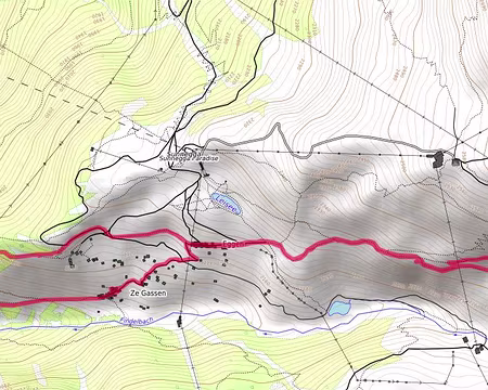 20190601-18h37m51s-DSC00764-V3b Dimanche : 11.47 km, +811m, -813m